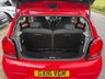 USED 2016 16 CITROEN C1 1.2 PureTech Feel Hatchback 5dr Petrol Manual Euro 6 (82 ps) 