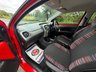USED 2016 16 CITROEN C1 1.2 PureTech Feel Hatchback 5dr Petrol Manual Euro 6 (82 ps) 