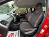 USED 2016 16 CITROEN C1 1.2 PureTech Feel Hatchback 5dr Petrol Manual Euro 6 (82 ps) 