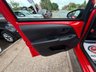 USED 2016 16 CITROEN C1 1.2 PureTech Feel Hatchback 5dr Petrol Manual Euro 6 (82 ps) 