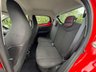 USED 2016 16 CITROEN C1 1.2 PureTech Feel Hatchback 5dr Petrol Manual Euro 6 (82 ps) 