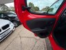 USED 2016 16 CITROEN C1 1.2 PureTech Feel Hatchback 5dr Petrol Manual Euro 6 (82 ps) 