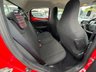 USED 2016 16 CITROEN C1 1.2 PureTech Feel Hatchback 5dr Petrol Manual Euro 6 (82 ps) 