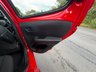 USED 2016 16 CITROEN C1 1.2 PureTech Feel Hatchback 5dr Petrol Manual Euro 6 (82 ps) 