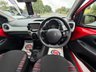 USED 2016 16 CITROEN C1 1.2 PureTech Feel Hatchback 5dr Petrol Manual Euro 6 (82 ps) 
