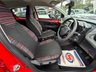 USED 2016 16 CITROEN C1 1.2 PureTech Feel Hatchback 5dr Petrol Manual Euro 6 (82 ps) 