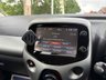 USED 2016 16 CITROEN C1 1.2 PureTech Feel Hatchback 5dr Petrol Manual Euro 6 (82 ps) 
