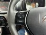 USED 2016 16 CITROEN C1 1.2 PureTech Feel Hatchback 5dr Petrol Manual Euro 6 (82 ps) 