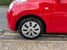 USED 2016 16 CITROEN C1 1.2 PureTech Feel Hatchback 5dr Petrol Manual Euro 6 (82 ps) 