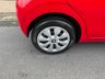 USED 2016 16 CITROEN C1 1.2 PureTech Feel Hatchback 5dr Petrol Manual Euro 6 (82 ps) 