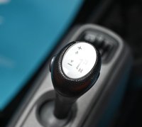 USED 2014 64 SMART FORTWO 1.0 Grandstyle Cabriolet 2dr Petrol SoftTouch Euro 5 (84 bhp) + MOT TILL JAN 27 + RECENT SERICE +