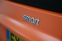 USED 2014 64 SMART FORTWO 1.0 Grandstyle Cabriolet 2dr Petrol SoftTouch Euro 5 (84 bhp) + MOT TILL JAN 27 + RECENT SERICE +
