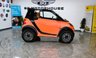 USED 2014 64 SMART FORTWO 1.0 Grandstyle Cabriolet 2dr Petrol SoftTouch Euro 5 (84 bhp) + MOT TILL JAN 27 + RECENT SERICE +
