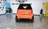USED 2014 64 SMART FORTWO 1.0 Grandstyle Cabriolet 2dr Petrol SoftTouch Euro 5 (84 bhp) + MOT TILL JAN 27 + RECENT SERICE +