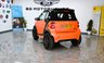 USED 2014 64 SMART FORTWO 1.0 Grandstyle Cabriolet 2dr Petrol SoftTouch Euro 5 (84 bhp) + MOT TILL JAN 27 + RECENT SERICE +