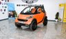 USED 2014 64 SMART FORTWO 1.0 Grandstyle Cabriolet 2dr Petrol SoftTouch Euro 5 (84 bhp) + MOT TILL JAN 27 + RECENT SERICE +