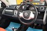 USED 2014 64 SMART FORTWO 1.0 Grandstyle Cabriolet 2dr Petrol SoftTouch Euro 5 (84 bhp) + MOT TILL JAN 27 + RECENT SERICE +