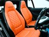 USED 2014 64 SMART FORTWO 1.0 Grandstyle Cabriolet 2dr Petrol SoftTouch Euro 5 (84 bhp) + MOT TILL JAN 27 + RECENT SERICE +