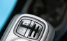USED 2014 64 SMART FORTWO 1.0 Grandstyle Cabriolet 2dr Petrol SoftTouch Euro 5 (84 bhp) + MOT TILL JAN 27 + RECENT SERICE +