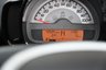 USED 2014 64 SMART FORTWO 1.0 Grandstyle Cabriolet 2dr Petrol SoftTouch Euro 5 (84 bhp) + MOT TILL JAN 27 + RECENT SERICE +
