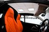 USED 2014 64 SMART FORTWO 1.0 Grandstyle Cabriolet 2dr Petrol SoftTouch Euro 5 (84 bhp) + MOT TILL JAN 27 + RECENT SERICE +