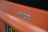 USED 2014 64 SMART FORTWO 1.0 Grandstyle Cabriolet 2dr Petrol SoftTouch Euro 5 (84 bhp) + MOT TILL JAN 27 + RECENT SERICE +
