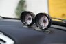 USED 2014 64 SMART FORTWO 1.0 Grandstyle Cabriolet 2dr Petrol SoftTouch Euro 5 (84 bhp) + MOT TILL JAN 27 + RECENT SERICE +