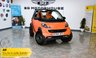 USED 2014 64 SMART FORTWO 1.0 Grandstyle Cabriolet 2dr Petrol SoftTouch Euro 5 (84 bhp) + MOT TILL JAN 27 + RECENT SERICE +