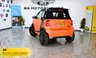 USED 2014 64 SMART FORTWO 1.0 Grandstyle Cabriolet 2dr Petrol SoftTouch Euro 5 (84 bhp) + MOT TILL JAN 27 + RECENT SERICE +