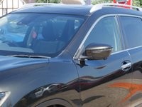 USED 2019 19 NISSAN X-TRAIL 1.7 dCi N-Connecta SUV 5dr Diesel Manual Euro 6 (s/s) (150 ps) 
