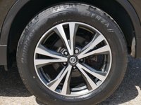 USED 2019 19 NISSAN X-TRAIL 1.7 dCi N-Connecta SUV 5dr Diesel Manual Euro 6 (s/s) (150 ps) 