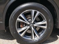 USED 2019 19 NISSAN X-TRAIL 1.7 dCi N-Connecta SUV 5dr Diesel Manual Euro 6 (s/s) (150 ps) 