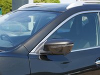 USED 2019 19 NISSAN X-TRAIL 1.7 dCi N-Connecta SUV 5dr Diesel Manual Euro 6 (s/s) (150 ps) 