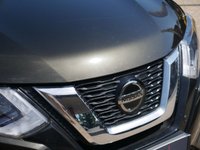 USED 2019 19 NISSAN X-TRAIL 1.7 dCi N-Connecta SUV 5dr Diesel Manual Euro 6 (s/s) (150 ps) 