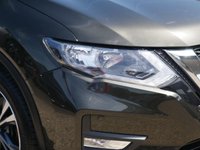 USED 2019 19 NISSAN X-TRAIL 1.7 dCi N-Connecta SUV 5dr Diesel Manual Euro 6 (s/s) (150 ps) 