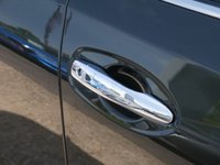 USED 2019 19 NISSAN X-TRAIL 1.7 dCi N-Connecta SUV 5dr Diesel Manual Euro 6 (s/s) (150 ps) 