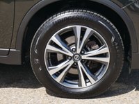 USED 2019 19 NISSAN X-TRAIL 1.7 dCi N-Connecta SUV 5dr Diesel Manual Euro 6 (s/s) (150 ps) 