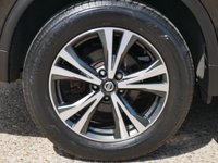USED 2019 19 NISSAN X-TRAIL 1.7 dCi N-Connecta SUV 5dr Diesel Manual Euro 6 (s/s) (150 ps) 
