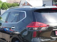 USED 2019 19 NISSAN X-TRAIL 1.7 dCi N-Connecta SUV 5dr Diesel Manual Euro 6 (s/s) (150 ps) 