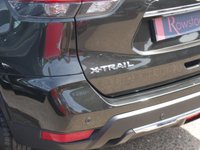 USED 2019 19 NISSAN X-TRAIL 1.7 dCi N-Connecta SUV 5dr Diesel Manual Euro 6 (s/s) (150 ps) 