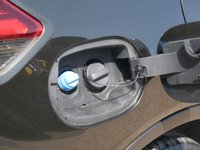 USED 2019 19 NISSAN X-TRAIL 1.7 dCi N-Connecta SUV 5dr Diesel Manual Euro 6 (s/s) (150 ps) 
