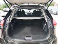 USED 2019 19 NISSAN X-TRAIL 1.7 dCi N-Connecta SUV 5dr Diesel Manual Euro 6 (s/s) (150 ps) 
