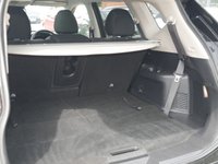 USED 2019 19 NISSAN X-TRAIL 1.7 dCi N-Connecta SUV 5dr Diesel Manual Euro 6 (s/s) (150 ps) 