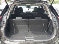 USED 2019 19 NISSAN X-TRAIL 1.7 dCi N-Connecta SUV 5dr Diesel Manual Euro 6 (s/s) (150 ps) 