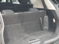 USED 2019 19 NISSAN X-TRAIL 1.7 dCi N-Connecta SUV 5dr Diesel Manual Euro 6 (s/s) (150 ps) 