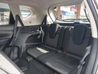 USED 2019 19 NISSAN X-TRAIL 1.7 dCi N-Connecta SUV 5dr Diesel Manual Euro 6 (s/s) (150 ps) 