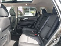 USED 2019 19 NISSAN X-TRAIL 1.7 dCi N-Connecta SUV 5dr Diesel Manual Euro 6 (s/s) (150 ps) 