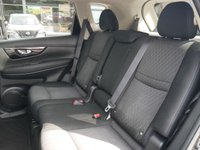 USED 2019 19 NISSAN X-TRAIL 1.7 dCi N-Connecta SUV 5dr Diesel Manual Euro 6 (s/s) (150 ps) 