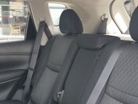 USED 2019 19 NISSAN X-TRAIL 1.7 dCi N-Connecta SUV 5dr Diesel Manual Euro 6 (s/s) (150 ps) 