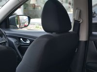 USED 2019 19 NISSAN X-TRAIL 1.7 dCi N-Connecta SUV 5dr Diesel Manual Euro 6 (s/s) (150 ps) 